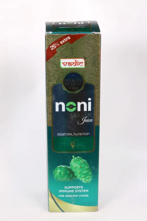 Noni_Amla_Aloe_Vera_Immunity_Support_Herbal_Juice