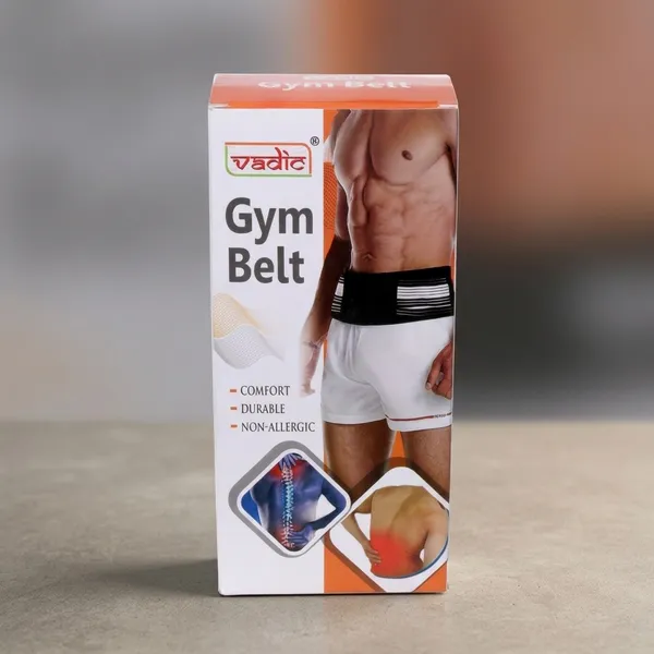Neoprene_Back_Support_Gym_Belt