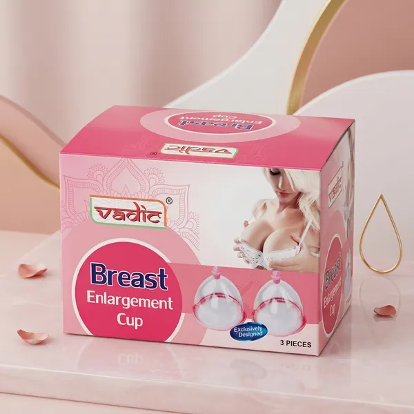 Silicone_Breast_Enhancement_Cup_Set_Of_3