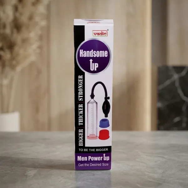 Abs_Plastic_Male_Enhancement_Penis_Pump_For_Men