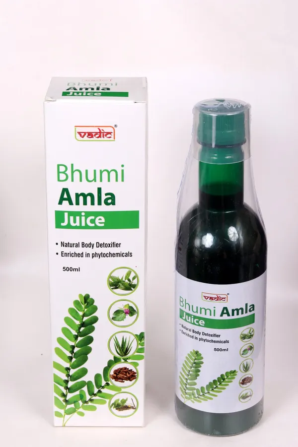 Bhumi_Amla_Bhringraj_Body_Detox_Herbal_Juice_500Ml