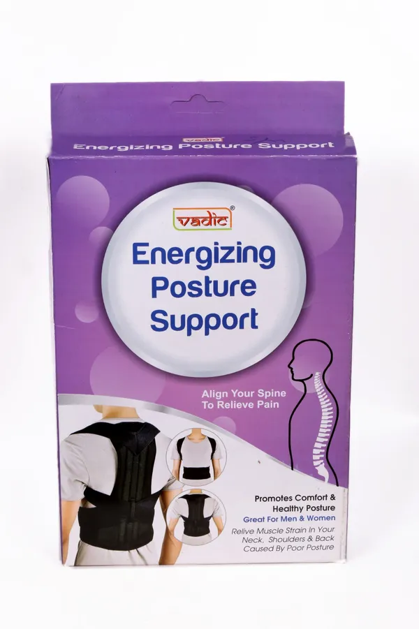 Nylon_Spandex_Posture_Corrector_Back_Brace_For_Men_&_Women