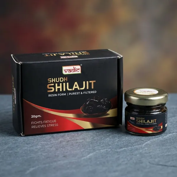 Shuddh_Shilajit_Filtered_Resin_Men_Wellness
