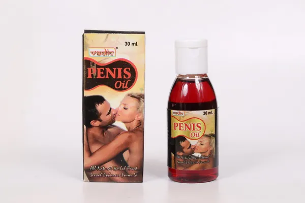 Ashwagandha_Malkangni_Intimate_Massage_Oil_30Ml