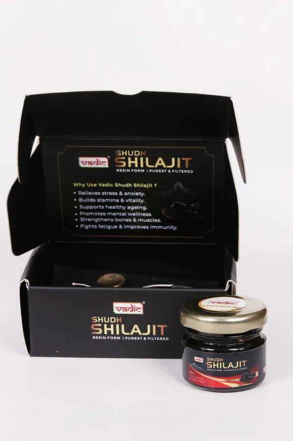Shuddh_Shilajit_Filtered_Resin_Men_Wellness