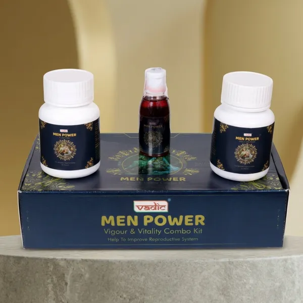 Herbs_Men_Vigour_Vitality_Herbal_Wellness_Kit