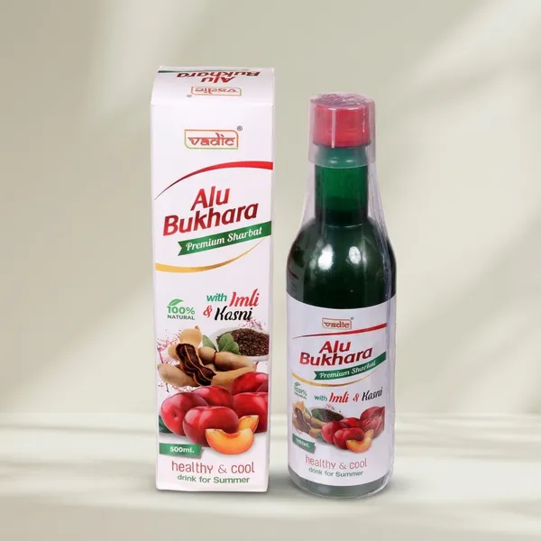 Alu_Bukhara_Tamarind_Sharbat_500Ml