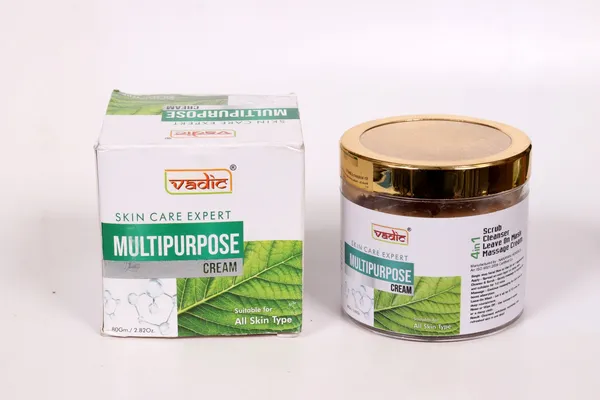 Kaolin_Clay_Walnut_Ayurmultipurpose_Skin_Cream