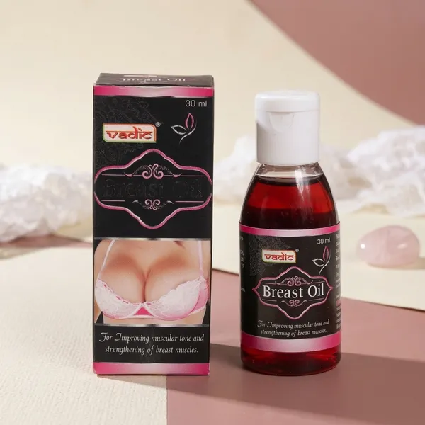 Ashwagandha_Shatavari_Breast_Care_Body_Oil_30Ml