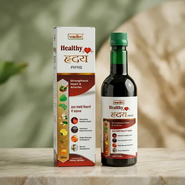 Arjuna_Moringa_Ayurvedic_Heart_Wellness_Tonic_500Ml
