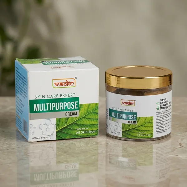 Kaolin_Clay_Walnut_Ayurmultipurpose_Skin_Cream