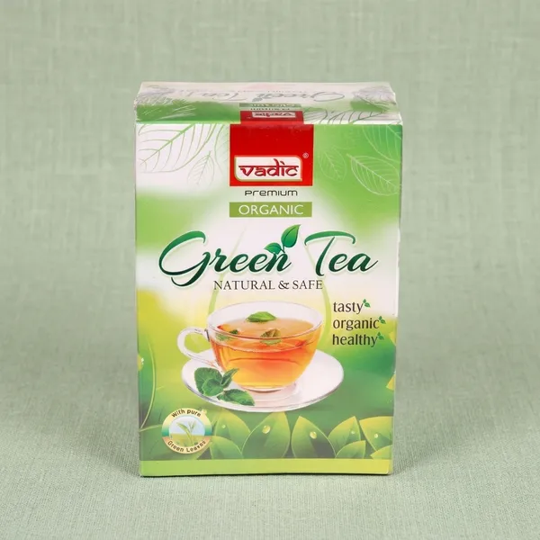 Organic_Green_Tea_Weight_Management