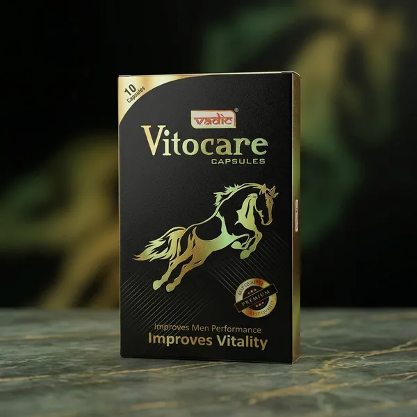 Vitocare_Shilajit_Safed_Musli_Men_Vitality_Capsules