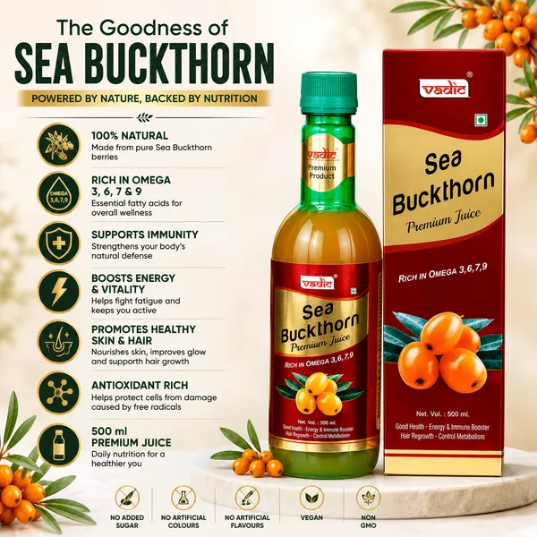 Sea_Buckthorn_Omega-Rich_Herbal_Juice_500Ml
