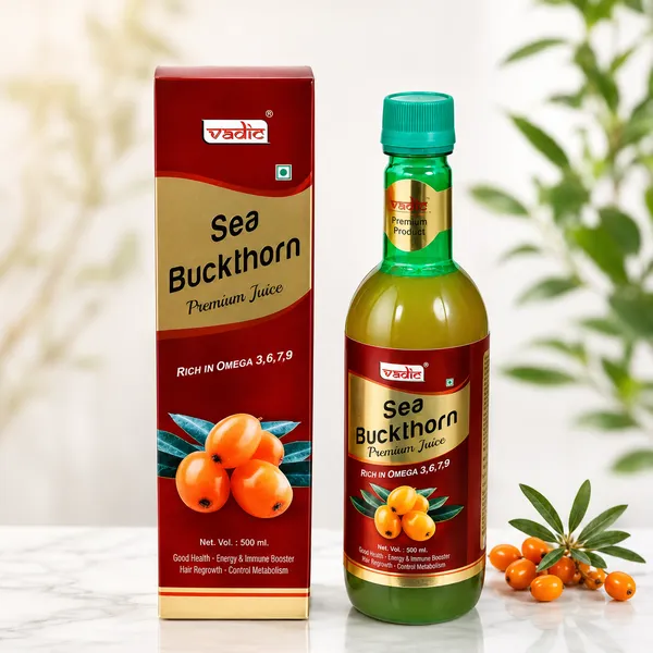 Sea_Buckthorn_Omega-Rich_Herbal_Juice_500Ml