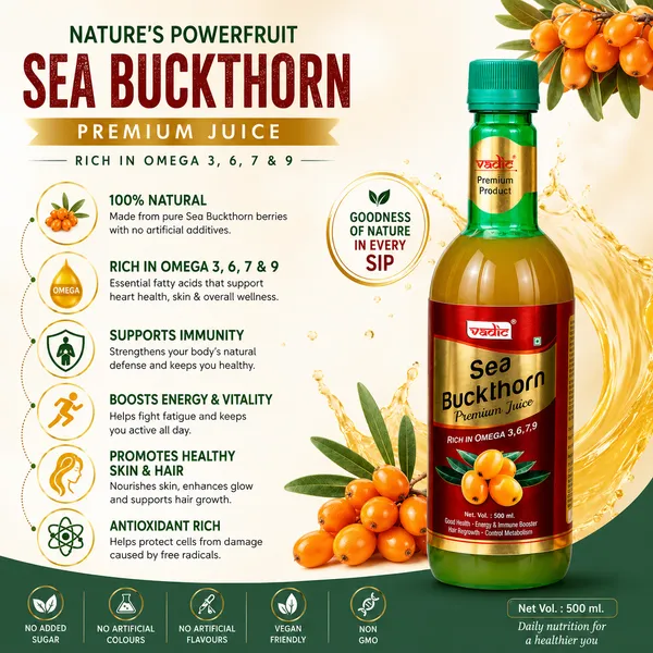 Sea_Buckthorn_Omega-Rich_Herbal_Juice_500Ml