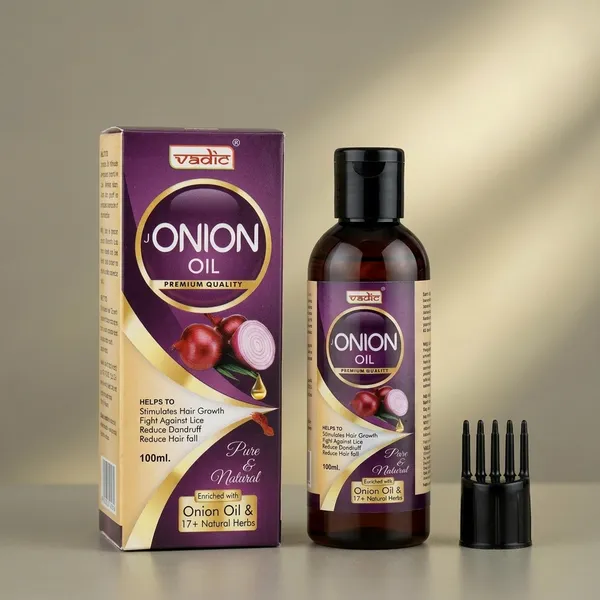 Herbs_Onion_Rosemary_Multi-Herbal_Hair_Growth_Oil