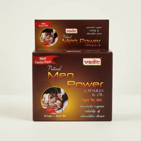 Natural_Men_Herbal_Capsules_&_Oil_Wellness_Combo_Kit