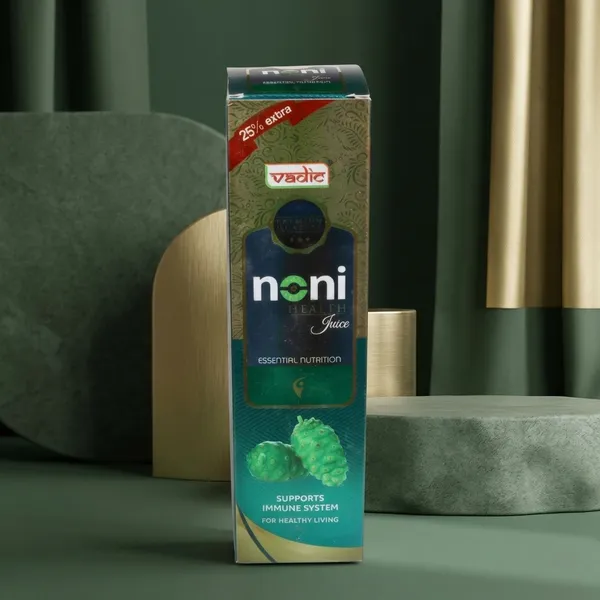 Noni_Amla_Aloe_Vera_Immunity_Support_Herbal_Juice