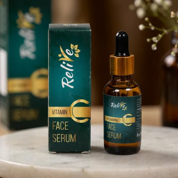 Revive_Vitamin_C_Jojoba_Licorice_Brightening_Face_Serum