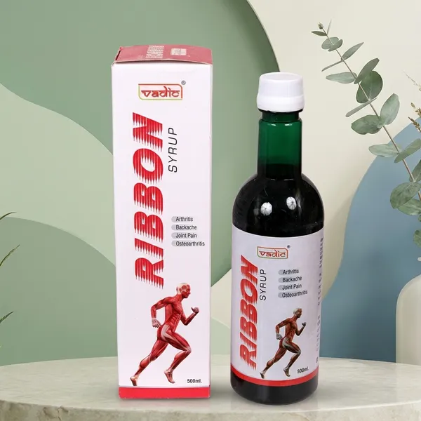 Ayurboil_Turmeric_Joint_Pain_Relief_Ayursyrup