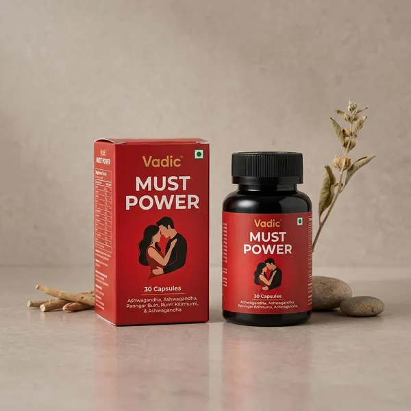 Must_Power_Shilajit_Ashwagandha_Vigour_Herbal_Capsules