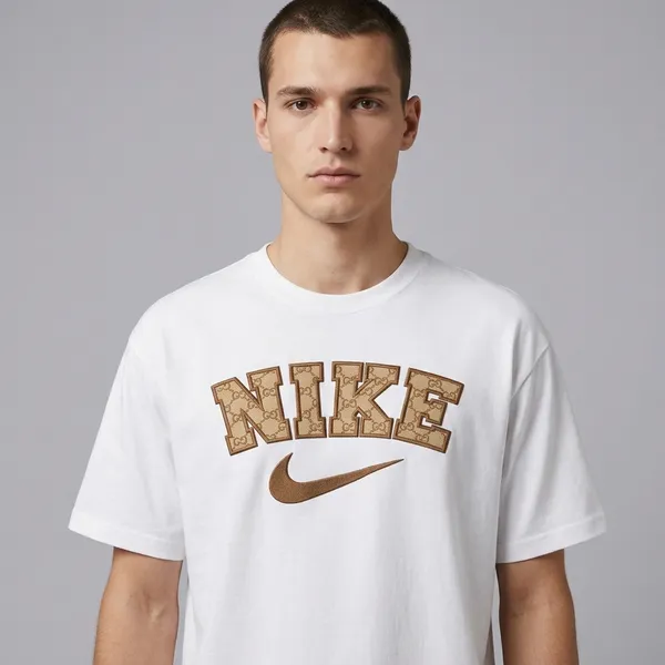White_Cotton_T-Shirt_For_Unisex
