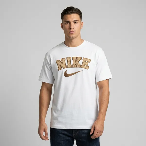 White_Cotton_T-Shirt_For_Unisex