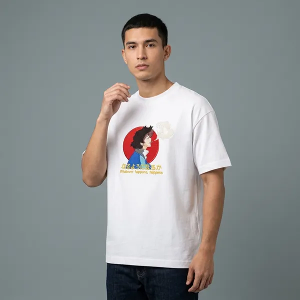 White_Cotton_T-Shirt_For_Unisex