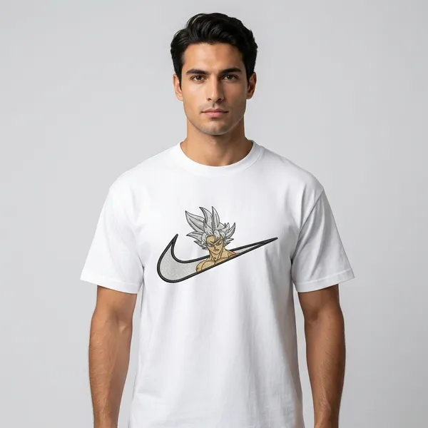 White_Cotton_T-Shirt_For_Unisex