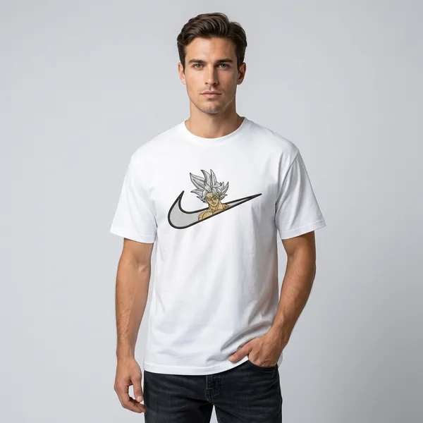 White_Cotton_T-Shirt_For_Unisex
