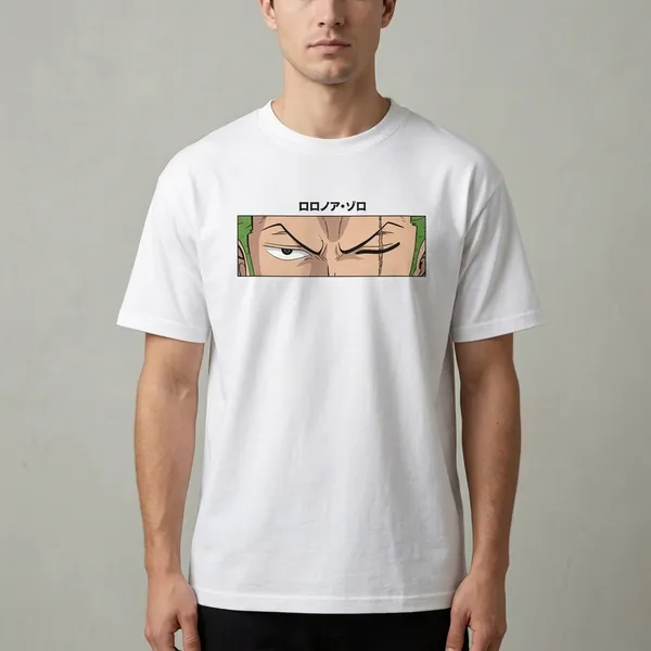 White_Cotton_T-Shirt_For_Unisex