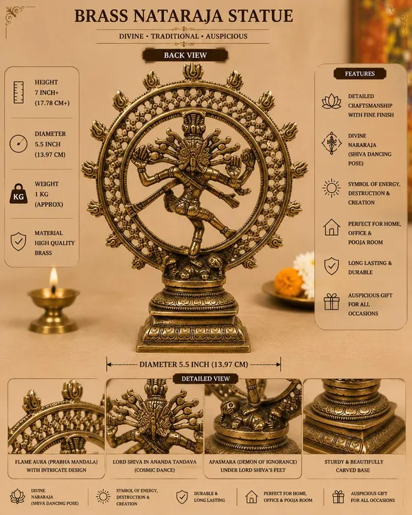 Gold_Brass_Traditional_Nataraja_Dancing_Shiva_Statue