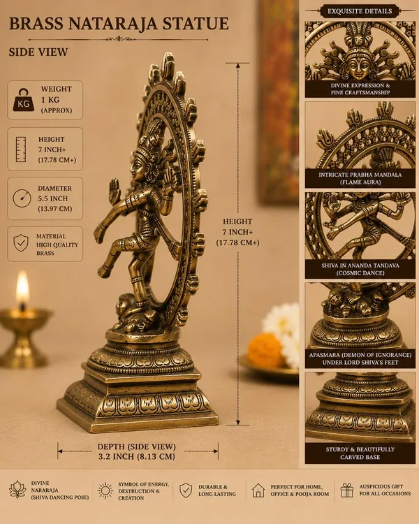 Gold_Brass_Traditional_Nataraja_Dancing_Shiva_Statue