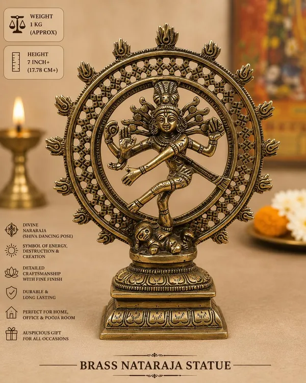 Gold_Brass_Traditional_Nataraja_Dancing_Shiva_Statue