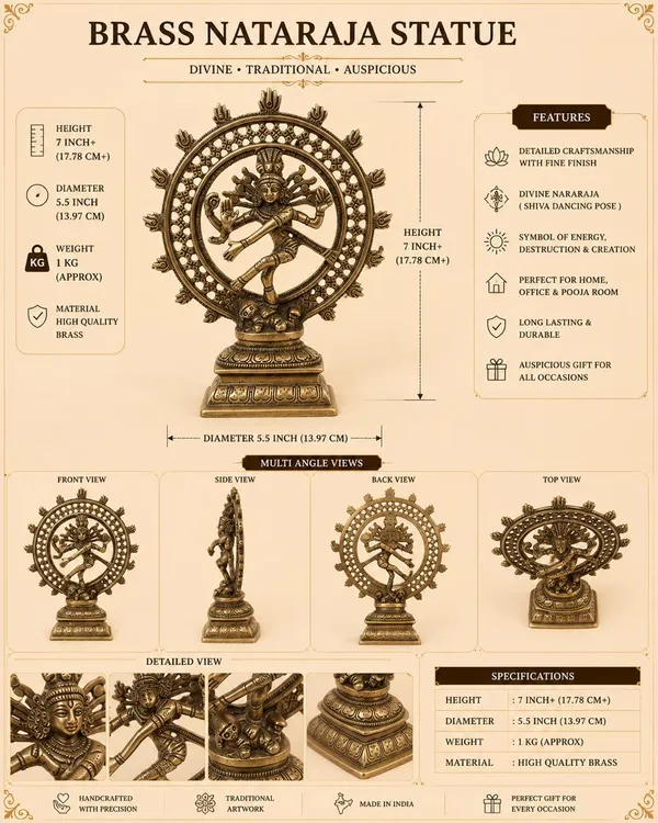 Gold_Brass_Traditional_Nataraja_Dancing_Shiva_Statue