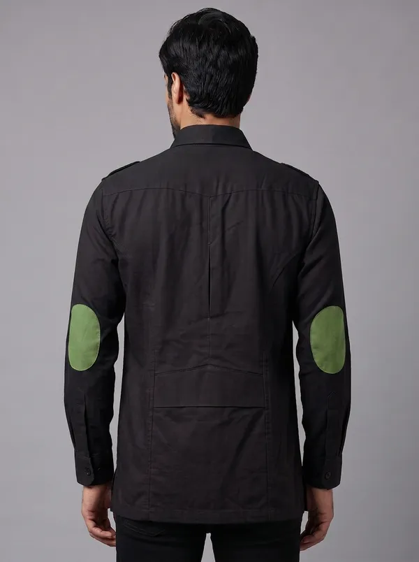 Casual_Shirt_for_Men,__Hunting_Shirt