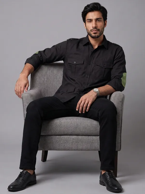 Casual_Shirt_for_Men,__Hunting_Shirt