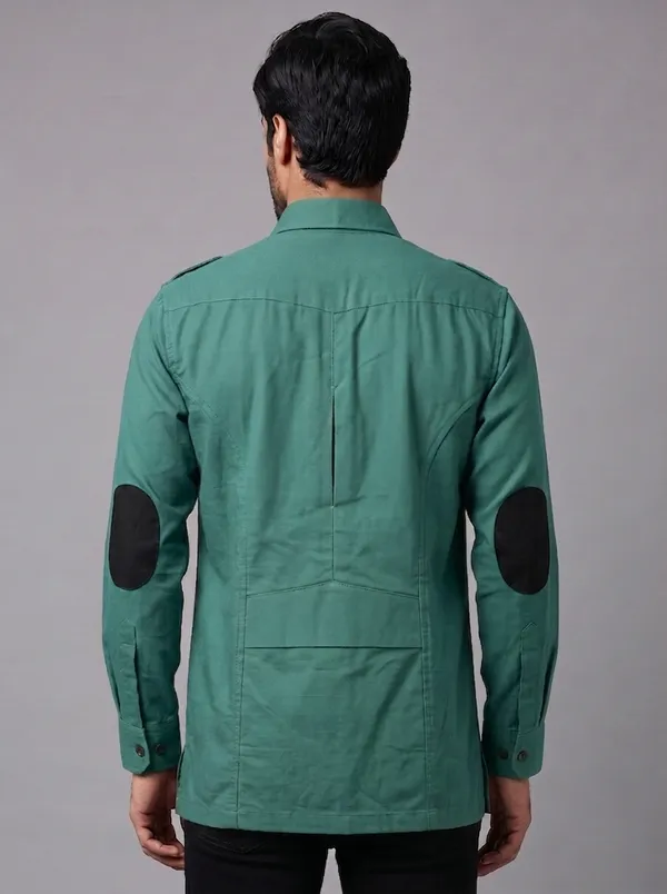 Casual_Shirt_for_Men,__Hunting_Shirt