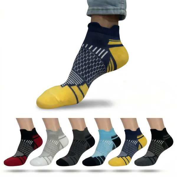 Velocity_Sports_Socks_(Pack_of_6)