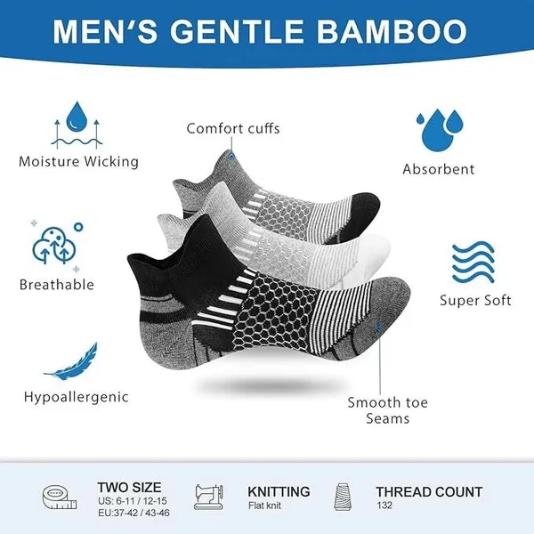 Velocity_Sports_Socks_(Pack_of_6)