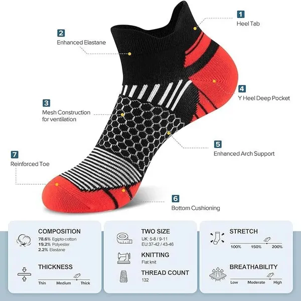 Velocity_Sports_Socks_(Pack_of_6)