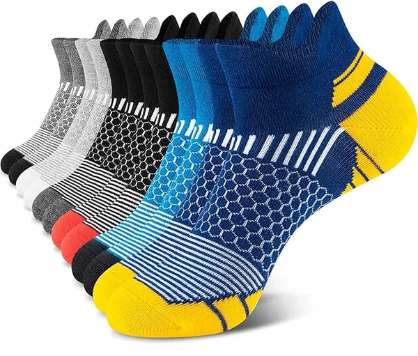 Velocity_Sports_Socks_(Pack_of_6)
