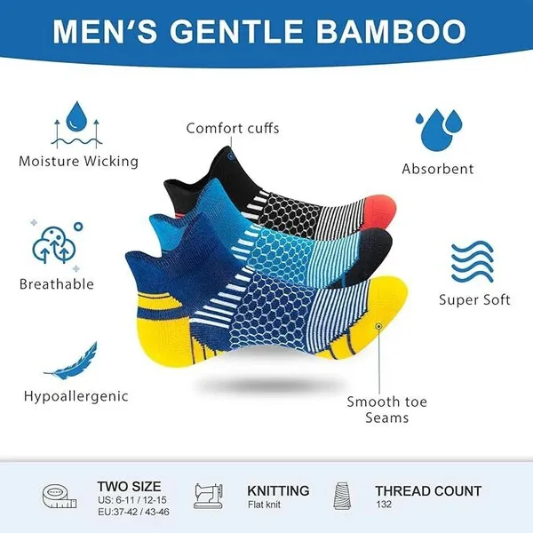 Velocity_Sports_Socks_(Pack_of_6)