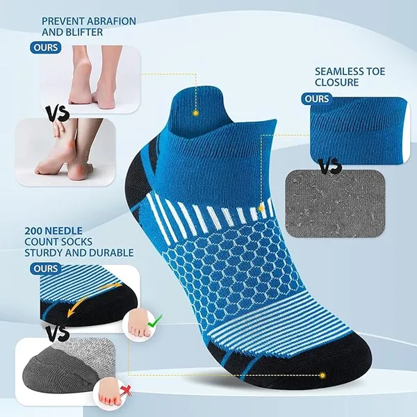 Velocity_Sports_Socks_(Pack_of_6)