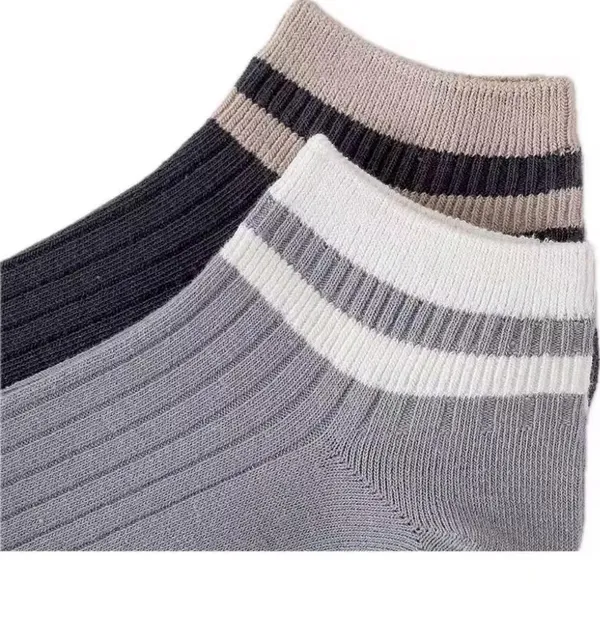 Premium_Ankle_Socks_(Pack_of_5)