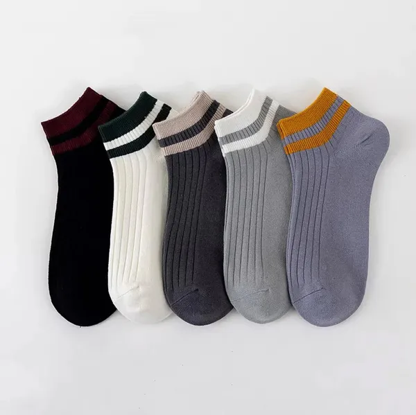 Premium_Ankle_Socks_(Pack_of_5)