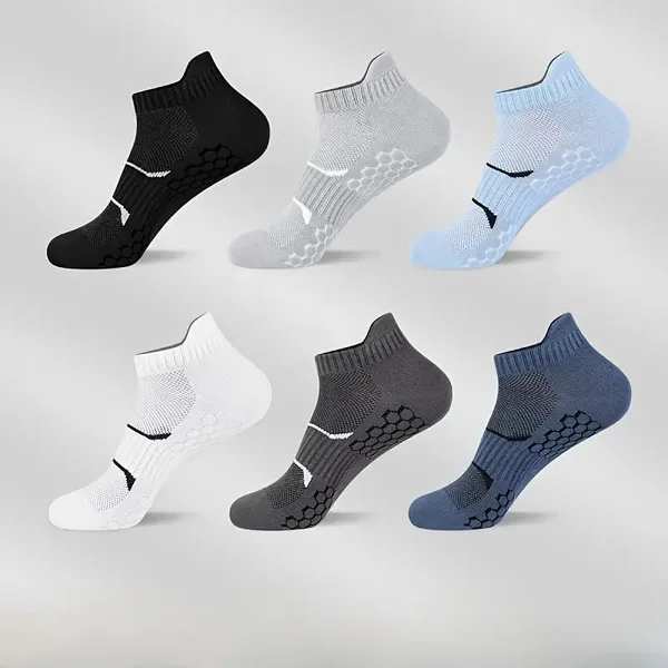 Ultra_Net_Sports_(Pack_of_6)