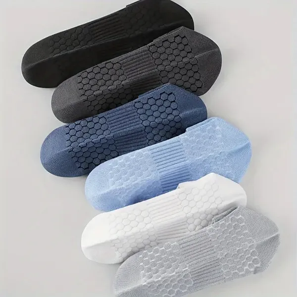 Ultra_Net_Sports_(Pack_of_6)