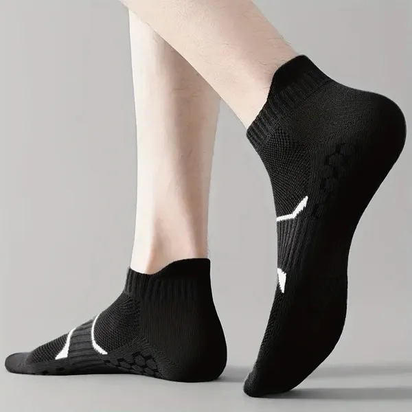 Ultra_Net_Sports_(Pack_of_6)